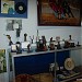 Museu Tonico & Tinoco na Pratânia city