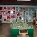 Museu Tonico & Tinoco na Pratânia city