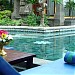 Puri Mesari Hotel (en) di kota Kota Denpasar