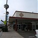 Newport Avenue Antique Center & Coffee House in San Diego, California city