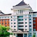 Xinmin Hotel in Changchun city