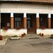 Goscom SA în Miercurea Ciuc oraş