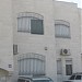 MWH Palestine Main Office  (en) في ميدنة رام الله  