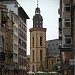 Katharinenkirche in Stadt Frankfurt am Main