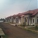 Perumahan Greenery Jamaica Cibinong Bogor