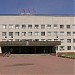 Администрация городского округа Подольск в городе Подольск