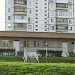 Бюро пропусков ЗАТО Власиха в городе Власиха