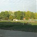 Стадион им. В. Фэ Толубко в городе Власиха