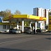 АЗС «Роснефть» № 11 (ru) in Moscow city