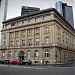 Deutsche Bank in Stadt Frankfurt am Main