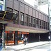 Seoane Sistemas Digitales S.A. en la ciudad de Buenos Aires