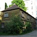 Brīvības Street, 93B in Riga city
