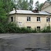 Бывшее здание Смоленской духовной семинарии (ru) in Smolensk city