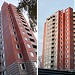 микрорайон Соболевка, 2 в городе Щёлково