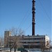 Котельная в городе Должанск (Свердловск)