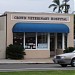 Crown Veterinary Hospital