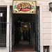 Los Patios de San Telmo en la ciudad de Buenos Aires