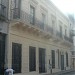 Los Patios de San Telmo en la ciudad de Buenos Aires