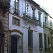 Centro Cultural Caras y Caretas - Sede Central en la ciudad de Buenos Aires