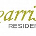 Harrison Residences in Pasay city