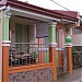 Madasalin St., (Lot 6 Blk 3) Fiesta Communities, New Cabalan