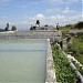 Water Tanks