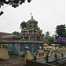 sree rAmalinga swAmy temple, pAvanAsam, pApanAsam,