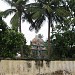 sree rAmalinga swAmy temple, pAvanAsam, pApanAsam,