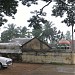 sree rAmalinga swAmy temple, pAvanAsam, pApanAsam,