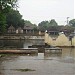 sree rAmalinga swAmy temple, pAvanAsam, pApanAsam,