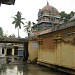 sree rAmalinga swAmy temple, pAvanAsam, pApanAsam,