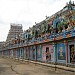 sree mahAlingaswAmy temple,  thiruvidaimarudhur