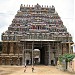 sree kambaharEsvarar temple, thirubhuvanam, thirubuvanam