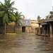 sree kapartheeswarar temple, thiruvalanchuzhi,