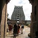 sree dhEnueeswarar Temple, patteeswaram
