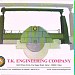 TK MACHINE TOOLS in Ajmer city