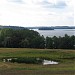 Lake Tejstymy