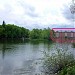 Первомайская ул., 92 корпус 4 в городе Пятигорск
