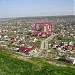 просп. Советской Армии, 17 в городе Пятигорск