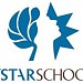 vstar school