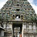 sree sivakozhuntheesar temple, thirusakthi mutram,Tiruchathi Muttram