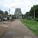 sree sivakozhuntheesar temple, thirusakthi mutram,Tiruchathi Muttram