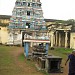 sree pAlaivanEswarar temple, thirupAlaithurai, tirupAlaithurai