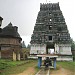 sree pAlaivanEswarar temple, thirupAlaithurai, tirupAlaithurai