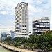 Indochina Riverside Tower  trong Thành phố Đà Nẵng thành phố