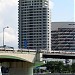 Indochina Riverside Tower  trong Thành phố Đà Nẵng thành phố