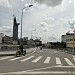 Cầu Calmette (vi) in Ho Chi Minh City city