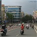 Cầu Calmette (vi) in Ho Chi Minh City city
