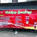Gemboel - Warteg - Ayam Pop in Bandung city