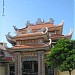 Chùa Quan Âm (vi) in Ho Chi Minh City city